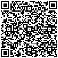 QR Code for bitcoin:bitcoin:bitcoin:bitcoin:bitcoin:bitcoin:bitcoin:bitcoin:bitcoin:bitcoin:bitcoin:dash:XwmiFf4FAdYh5Legm4SaP9Ngu57mMseTV6