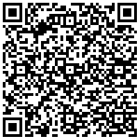 QR Code for bitcoin:bitcoin:bitcoin:bitcoin:bitcoin:bitcoin:bitcoin:bitcoin:bitcoin:bitcoin:bitcoin:dash:XwmjQageaGvHPQeKSTBqBGCzbsGJbdcf3m