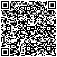 QR Code for bitcoin:bitcoin:bitcoin:bitcoin:bitcoin:bitcoin:bitcoin:bitcoin:bitcoin:bitcoin:bitcoin:dash:Xwmo3pMjYS9nbUJrjxogk9UsemodGXftkb