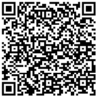 QR Code for bitcoin:bitcoin:bitcoin:bitcoin:bitcoin:bitcoin:bitcoin:bitcoin:bitcoin:bitcoin:bitcoin:dash:XwmoN9dJphXa1bS3B3sceXebUreXCuXRJe