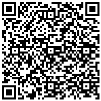 QR Code for bitcoin:bitcoin:bitcoin:bitcoin:bitcoin:bitcoin:bitcoin:bitcoin:bitcoin:bitcoin:bitcoin:dash:Xwms2TCzYosABNSPvoo8ppRTcVdaqmqjEH