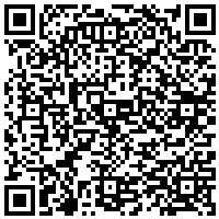 QR Code for bitcoin:bitcoin:bitcoin:bitcoin:bitcoin:bitcoin:bitcoin:bitcoin:bitcoin:bitcoin:bitcoin:dash:Xwmvmvde9BWFDNnBibSdmgXscFzP2kcswN