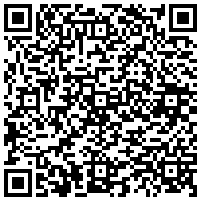 QR Code for bitcoin:bitcoin:bitcoin:bitcoin:bitcoin:bitcoin:bitcoin:bitcoin:bitcoin:bitcoin:bitcoin:dash:Xwmw2q8EfaCLdBUaJpg5SBy98QudD2G6T2