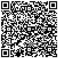 QR Code for bitcoin:bitcoin:bitcoin:bitcoin:bitcoin:bitcoin:bitcoin:bitcoin:bitcoin:bitcoin:bitcoin:dash:Xwn3GYNc9arfnNYBXPyiB3fbSm31JbDoip