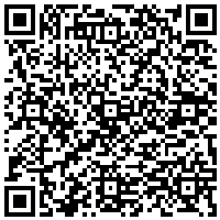QR Code for bitcoin:bitcoin:bitcoin:bitcoin:bitcoin:bitcoin:bitcoin:bitcoin:bitcoin:bitcoin:bitcoin:dash:Xwn7ScFwFdXGkrDFSdykPQkSUCKy7BMpSS