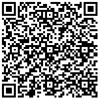 QR Code for bitcoin:bitcoin:bitcoin:bitcoin:bitcoin:bitcoin:bitcoin:bitcoin:bitcoin:bitcoin:bitcoin:dash:XwnAVRpiBYXYp6Zo7Ejw2jVD81euxKsRfr