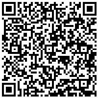 QR Code for bitcoin:bitcoin:bitcoin:bitcoin:bitcoin:bitcoin:bitcoin:bitcoin:bitcoin:bitcoin:bitcoin:dash:XwnNTXFA9saN5nQwbRxPySTDJdrNDPDJuM