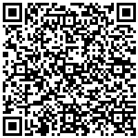 QR Code for bitcoin:bitcoin:bitcoin:bitcoin:bitcoin:bitcoin:bitcoin:bitcoin:bitcoin:bitcoin:bitcoin:dash:XwnSWGcXQTSKz7SH2gn4VJT3FELkMZ7XJb