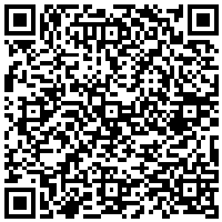 QR Code for bitcoin:bitcoin:bitcoin:bitcoin:bitcoin:bitcoin:bitcoin:bitcoin:bitcoin:bitcoin:bitcoin:dash:XwnU37baExfaLPxHG1naATNDV9MftmMkRy