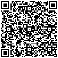 QR Code for bitcoin:bitcoin:bitcoin:bitcoin:bitcoin:bitcoin:bitcoin:bitcoin:bitcoin:bitcoin:bitcoin:dash:XwnVxRc6jBJRaFZGnfB9VEeGF5SAt69p4e