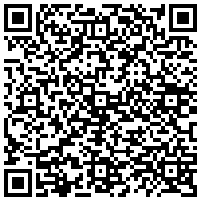 QR Code for bitcoin:bitcoin:bitcoin:bitcoin:bitcoin:bitcoin:bitcoin:bitcoin:bitcoin:bitcoin:bitcoin:dash:XwnWAdob5ukX5PDfA4fGRs9uimjpcFfp1d
