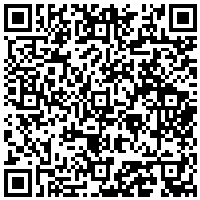 QR Code for bitcoin:bitcoin:bitcoin:bitcoin:bitcoin:bitcoin:bitcoin:bitcoin:bitcoin:bitcoin:bitcoin:dash:XwnWc6gmLRMSBMkmvRJBivHDTYUxTfaTNg