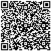 QR Code for bitcoin:bitcoin:bitcoin:bitcoin:bitcoin:bitcoin:bitcoin:bitcoin:bitcoin:bitcoin:bitcoin:dash:XwnWcXWRDMmhYMPEEqDFWSgue73tFR42nK