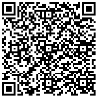 QR Code for bitcoin:bitcoin:bitcoin:bitcoin:bitcoin:bitcoin:bitcoin:bitcoin:bitcoin:bitcoin:bitcoin:dash:Xwna3hKcBr7EdWN1WXctnGCTHwcs1ojcck