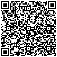 QR Code for bitcoin:bitcoin:bitcoin:bitcoin:bitcoin:bitcoin:bitcoin:bitcoin:bitcoin:bitcoin:bitcoin:dash:XwnarEX85wuaMT7NpthVsqUnfU4vXBb4Gj