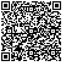 QR Code for bitcoin:bitcoin:bitcoin:bitcoin:bitcoin:bitcoin:bitcoin:bitcoin:bitcoin:bitcoin:bitcoin:dash:XwnbFPTFjB4o124TupsahWRKAAPjKPset6