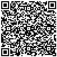 QR Code for bitcoin:bitcoin:bitcoin:bitcoin:bitcoin:bitcoin:bitcoin:bitcoin:bitcoin:bitcoin:bitcoin:dash:Xwnd3mVKByKBKymeaNA6HStaZ2sbfD1a6d