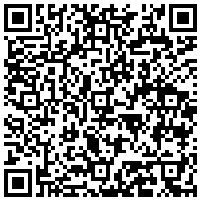 QR Code for bitcoin:bitcoin:bitcoin:bitcoin:bitcoin:bitcoin:bitcoin:bitcoin:bitcoin:bitcoin:bitcoin:dash:XwngiXofSeimz6CruR5o7baZAS8MXaaH7F