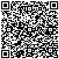 QR Code for bitcoin:bitcoin:bitcoin:bitcoin:bitcoin:bitcoin:bitcoin:bitcoin:bitcoin:bitcoin:bitcoin:dash:XwniHPRnTg2FLjkVBvLBfdzwsn2tJWDSRu