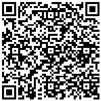 QR Code for bitcoin:bitcoin:bitcoin:bitcoin:bitcoin:bitcoin:bitcoin:bitcoin:bitcoin:bitcoin:bitcoin:dash:XwnidQYJnn34BWa3LRVof2rrJqRepDA1vD