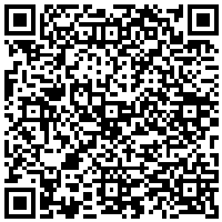 QR Code for bitcoin:bitcoin:bitcoin:bitcoin:bitcoin:bitcoin:bitcoin:bitcoin:bitcoin:bitcoin:bitcoin:dash:XwnmspiRqKdkdk9Ggy5Lpc7PP6kMCffn7R