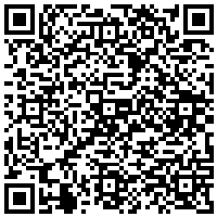 QR Code for bitcoin:bitcoin:bitcoin:bitcoin:bitcoin:bitcoin:bitcoin:bitcoin:bitcoin:bitcoin:bitcoin:dash:XwnnuQs19ds35391AD2mDPEyTguLg5VCv6