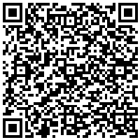 QR Code for bitcoin:bitcoin:bitcoin:bitcoin:bitcoin:bitcoin:bitcoin:bitcoin:bitcoin:bitcoin:bitcoin:dash:Xwnr5dMaMkcST2CkPLqEHwJDbtLKy7joxP