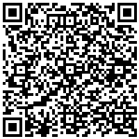 QR Code for bitcoin:bitcoin:bitcoin:bitcoin:bitcoin:bitcoin:bitcoin:bitcoin:bitcoin:bitcoin:bitcoin:dash:XwnzuhGk6tkjoGLHTTX6xACsy1MAe1AnpL