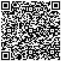 QR Code for bitcoin:bitcoin:bitcoin:bitcoin:bitcoin:bitcoin:bitcoin:bitcoin:bitcoin:bitcoin:bitcoin:dash:Xwo3FuE2Us61FDVJPszptLQVFXwj8hsLf4