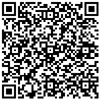 QR Code for bitcoin:bitcoin:bitcoin:bitcoin:bitcoin:bitcoin:bitcoin:bitcoin:bitcoin:bitcoin:bitcoin:dash:Xwo3PJCD29gn8hawpp2thJeEmD6RqwNdVL