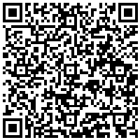QR Code for bitcoin:bitcoin:bitcoin:bitcoin:bitcoin:bitcoin:bitcoin:bitcoin:bitcoin:bitcoin:bitcoin:dash:Xwo46kFGrKcdLUkfyeY7qqaVE92SNfKuRm