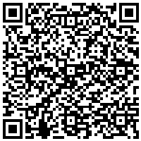 QR Code for bitcoin:bitcoin:bitcoin:bitcoin:bitcoin:bitcoin:bitcoin:bitcoin:bitcoin:bitcoin:bitcoin:dash:Xwo4vNDJKF8N4bGWM54mGhZaUGHBBLQmTC