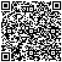 QR Code for bitcoin:bitcoin:bitcoin:bitcoin:bitcoin:bitcoin:bitcoin:bitcoin:bitcoin:bitcoin:bitcoin:dash:Xwo6RF6WduXRayuS4PVqxhsrWNiUbP74mt