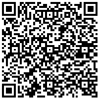 QR Code for bitcoin:bitcoin:bitcoin:bitcoin:bitcoin:bitcoin:bitcoin:bitcoin:bitcoin:bitcoin:bitcoin:dash:Xwo8LTt9unaFikBPU7oiLth3R34NUSFhW2
