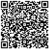 QR Code for bitcoin:bitcoin:bitcoin:bitcoin:bitcoin:bitcoin:bitcoin:bitcoin:bitcoin:bitcoin:bitcoin:dash:Xwo9MfhFifkMfLqYDJCoyfpmXssh9C5UJY