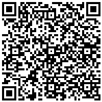 QR Code for bitcoin:bitcoin:bitcoin:bitcoin:bitcoin:bitcoin:bitcoin:bitcoin:bitcoin:bitcoin:bitcoin:dash:XwoDa3pRbURKWDVMsZmdReqH64dgGGsG6R