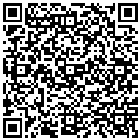 QR Code for bitcoin:bitcoin:bitcoin:bitcoin:bitcoin:bitcoin:bitcoin:bitcoin:bitcoin:bitcoin:bitcoin:dash:XwoDep3d97RvhjJsJRHwe8YVDA4754FFST