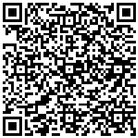 QR Code for bitcoin:bitcoin:bitcoin:bitcoin:bitcoin:bitcoin:bitcoin:bitcoin:bitcoin:bitcoin:bitcoin:dash:XwoQ5on7Zo7CmgbBqzdaB6FrDYUqqjCatK