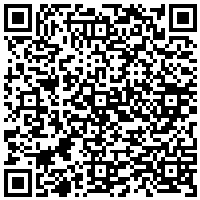 QR Code for bitcoin:bitcoin:bitcoin:bitcoin:bitcoin:bitcoin:bitcoin:bitcoin:bitcoin:bitcoin:bitcoin:dash:XwoQteinNcyUENpyfjhQd79a9tx4Viydka