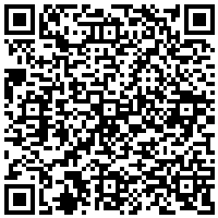 QR Code for bitcoin:bitcoin:bitcoin:bitcoin:bitcoin:bitcoin:bitcoin:bitcoin:bitcoin:bitcoin:bitcoin:dash:XwoRb9C1f4yD1vtmpAr12ra3oaYdArB2dW
