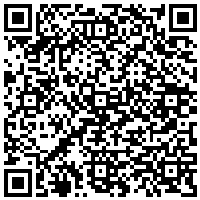 QR Code for bitcoin:bitcoin:bitcoin:bitcoin:bitcoin:bitcoin:bitcoin:bitcoin:bitcoin:bitcoin:bitcoin:dash:XwoRk4SZvhnGmVC3MexCixKDmeeLPoj77Y