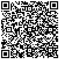 QR Code for bitcoin:bitcoin:bitcoin:bitcoin:bitcoin:bitcoin:bitcoin:bitcoin:bitcoin:bitcoin:bitcoin:dash:XwoRroc4PdCtPpGvoUXuJVkHphEPUC12LY