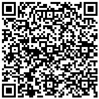 QR Code for bitcoin:bitcoin:bitcoin:bitcoin:bitcoin:bitcoin:bitcoin:bitcoin:bitcoin:bitcoin:bitcoin:dash:XwoUt6z9PFXgryccWt3dTkQvEXzCHKppEc