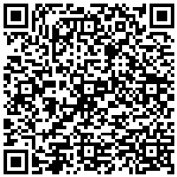 QR Code for bitcoin:bitcoin:bitcoin:bitcoin:bitcoin:bitcoin:bitcoin:bitcoin:bitcoin:bitcoin:bitcoin:dash:XwoXQX6sHpcaML2EThXTSc282VdnKotGsJ