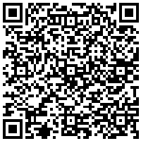 QR Code for bitcoin:bitcoin:bitcoin:bitcoin:bitcoin:bitcoin:bitcoin:bitcoin:bitcoin:bitcoin:bitcoin:dash:XwoZSwVU7fSyJdcG2GDLE5HwWQgFZCT6Jf