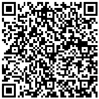QR Code for bitcoin:bitcoin:bitcoin:bitcoin:bitcoin:bitcoin:bitcoin:bitcoin:bitcoin:bitcoin:bitcoin:dash:Xwod1frDNwPkSe2nUTyuKXCBND2W8M7DV1