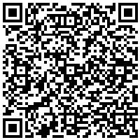 QR Code for bitcoin:bitcoin:bitcoin:bitcoin:bitcoin:bitcoin:bitcoin:bitcoin:bitcoin:bitcoin:bitcoin:dash:XwoeZAFhQXNde7Fn19onyPTe43rhHebSF2