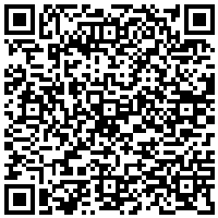 QR Code for bitcoin:bitcoin:bitcoin:bitcoin:bitcoin:bitcoin:bitcoin:bitcoin:bitcoin:bitcoin:bitcoin:dash:XwofC83oVkAzMb2EgbbWweQtuckYCpV533