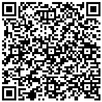 QR Code for bitcoin:bitcoin:bitcoin:bitcoin:bitcoin:bitcoin:bitcoin:bitcoin:bitcoin:bitcoin:bitcoin:dash:Xwofx1Xtn5fstxnLabMFtJani22WEHxMuU