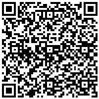 QR Code for bitcoin:bitcoin:bitcoin:bitcoin:bitcoin:bitcoin:bitcoin:bitcoin:bitcoin:bitcoin:bitcoin:dash:XwogN5TiyFb43MQ7qd22pMM8gxus695mLR